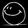 Sh3phrd