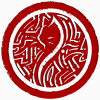 Tempus