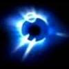 StormLight_Luc
