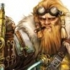 Crewleader Theron