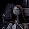 EmilyMoby