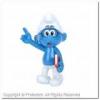 SmurfAquamarineBodies