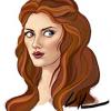 shallan88