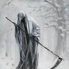 Necromancer