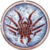Adolin_Dustbringer