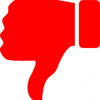 Anonymous Hippopotamus